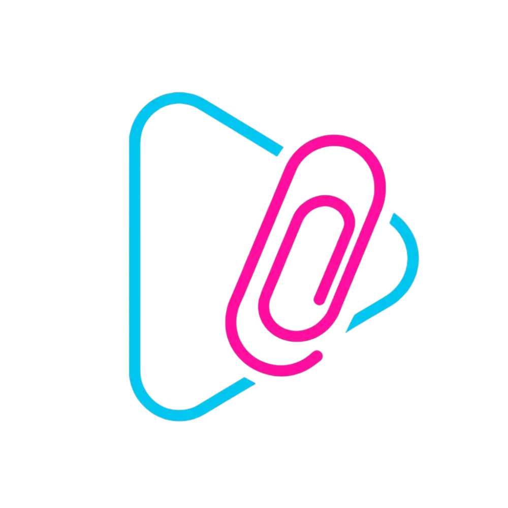 Videoteca Chanel Baby | Exclusive 18+ Video Collection