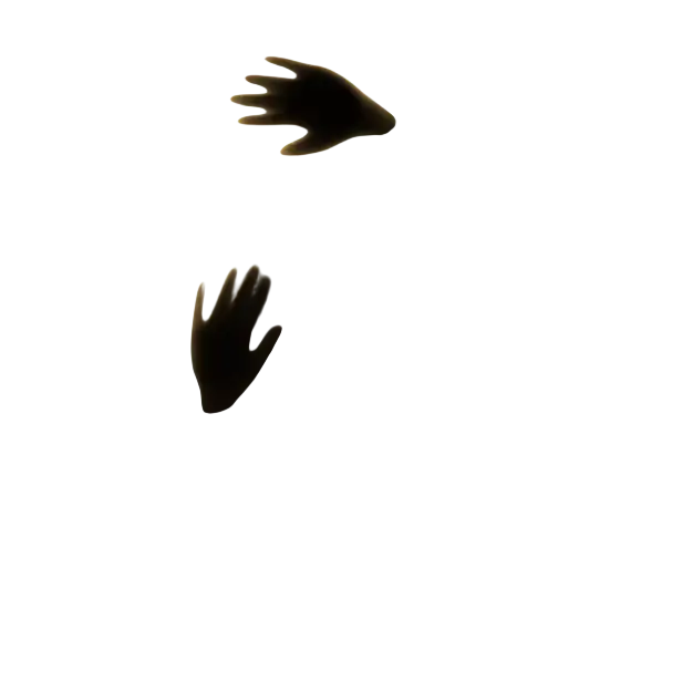 Videoteca Martina | Exclusive 18+ Video Collection