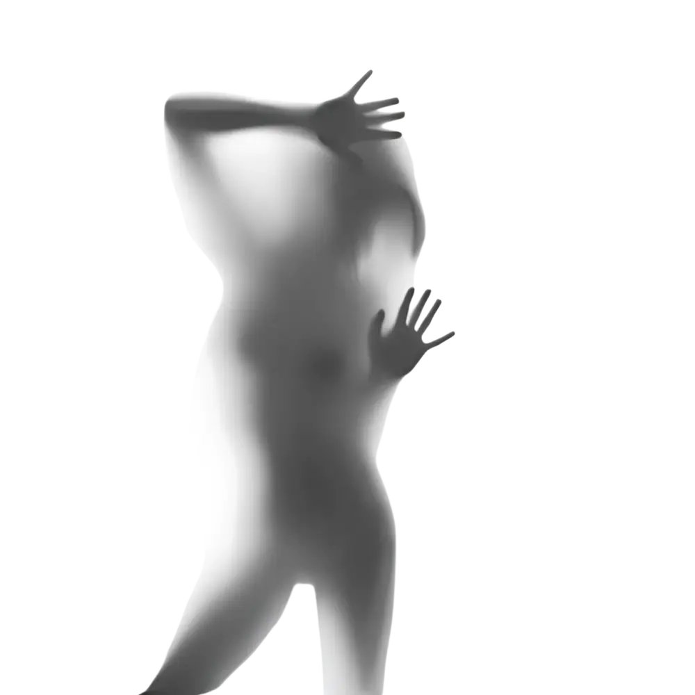 Videoteca Nyx – Premium 18+ Video Vault (Copia)